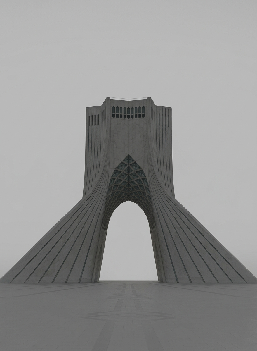 Iranica