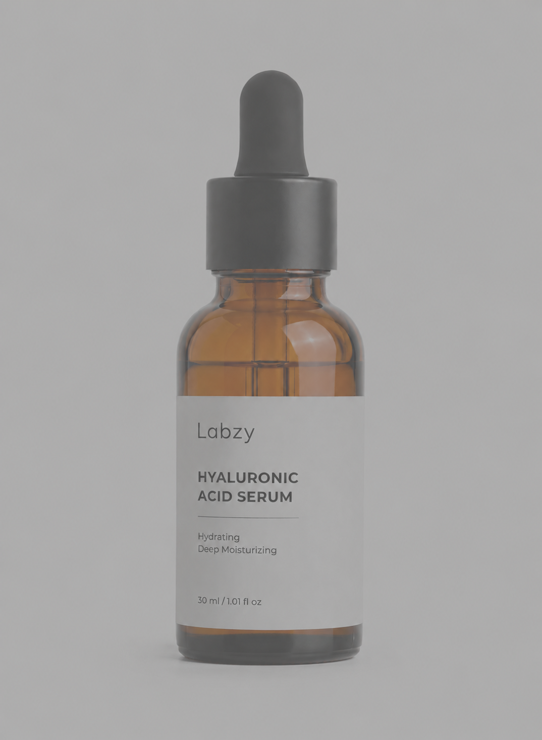 Labzy